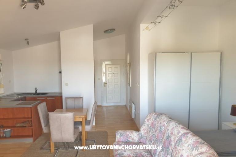 Apartmani More – foto 12