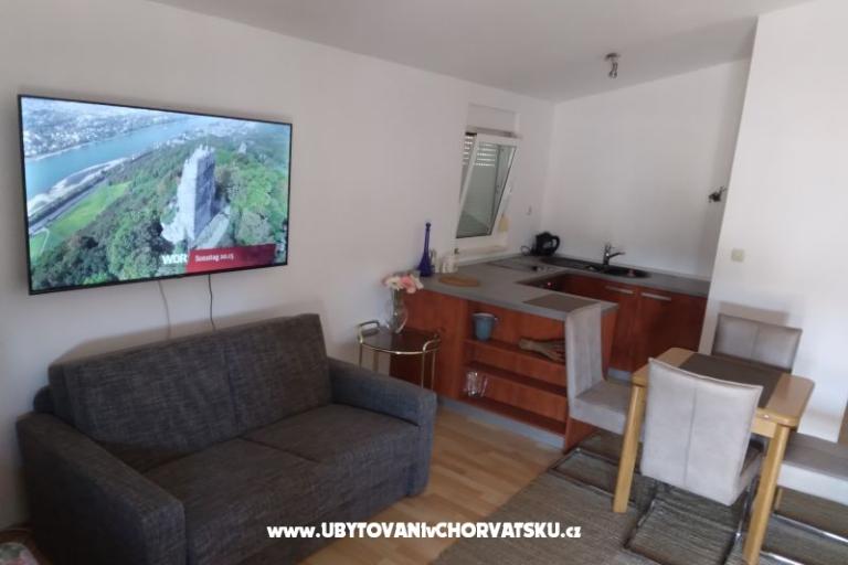 Apartmani More – foto 14