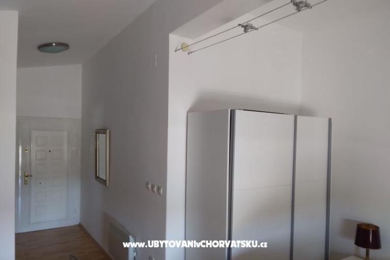 Apartmani More – foto 16