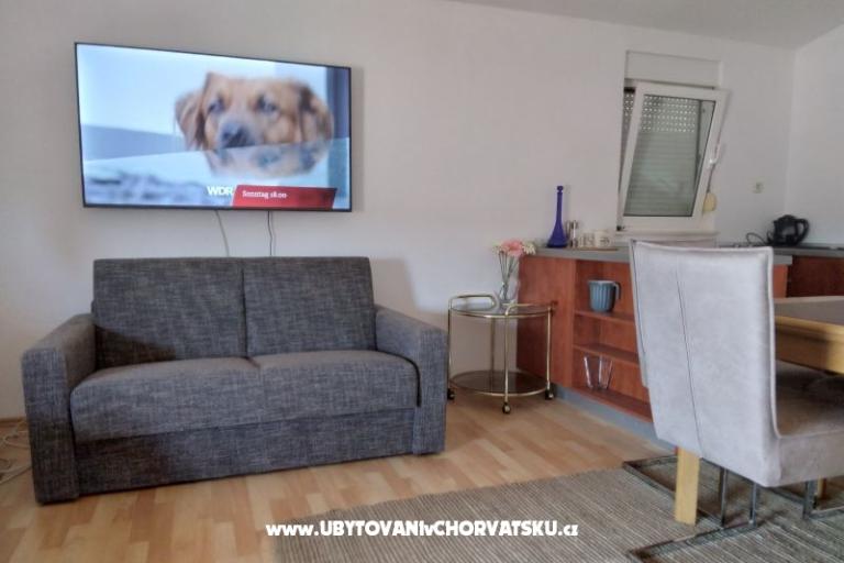 Apartmani More – foto 17