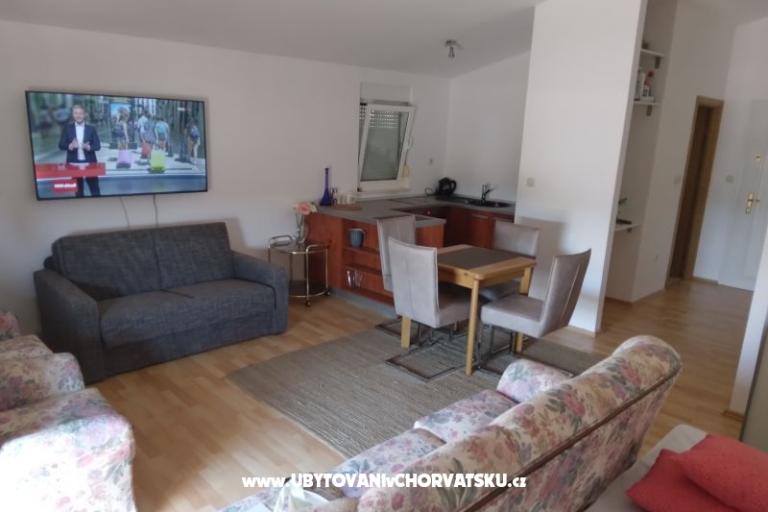 Apartmani More – foto 18