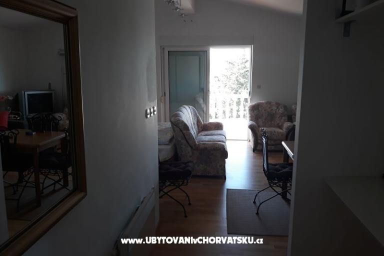 Apartmani More – foto 19