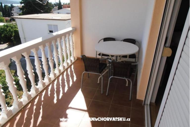 Apartmani More – foto 2