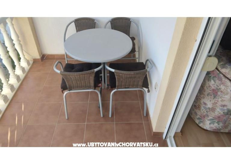 Apartmani More – foto 20