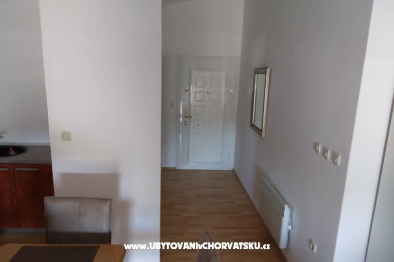 Apartmani More – foto 21