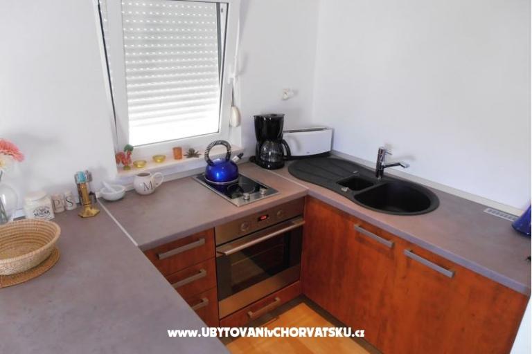 Apartmani More – foto 6