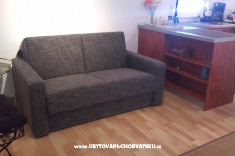 Apartmani More – foto 8
