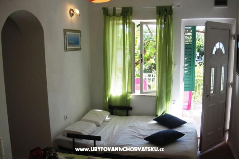 Apartmani Zora – foto 11