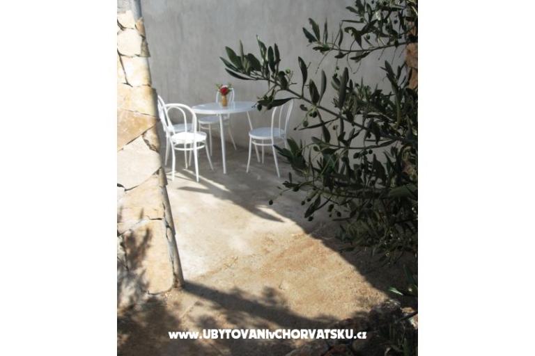 Apartmani Zora – foto 12