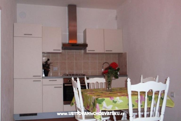 Apartmani Zora – foto 13