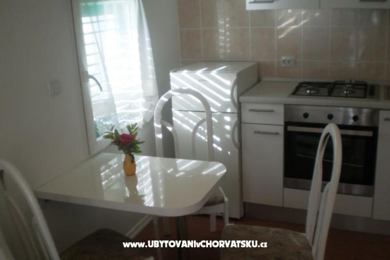Apartmani Zora – foto 14