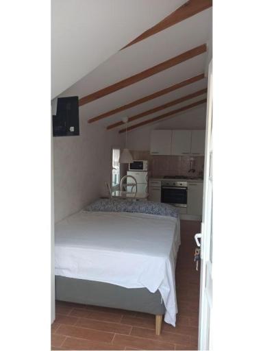 Apartmani Zora – foto 15