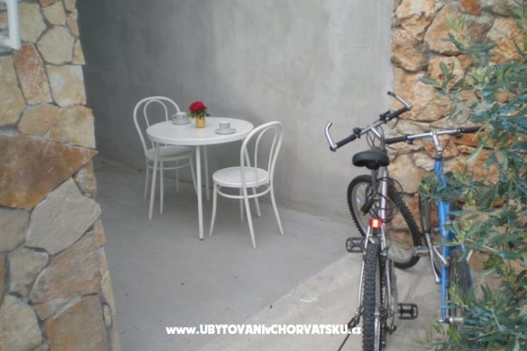 Apartmani Zora – foto 16