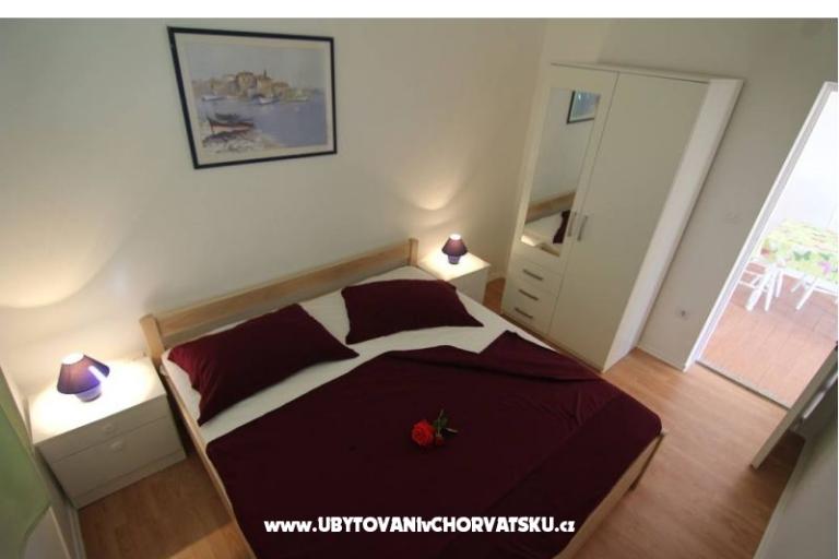 Apartmani Zora – foto 2