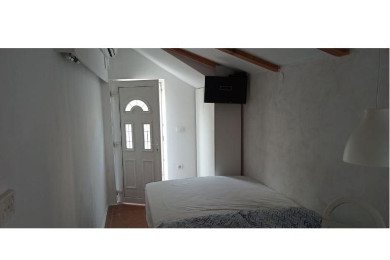 Apartmani Zora – foto 4