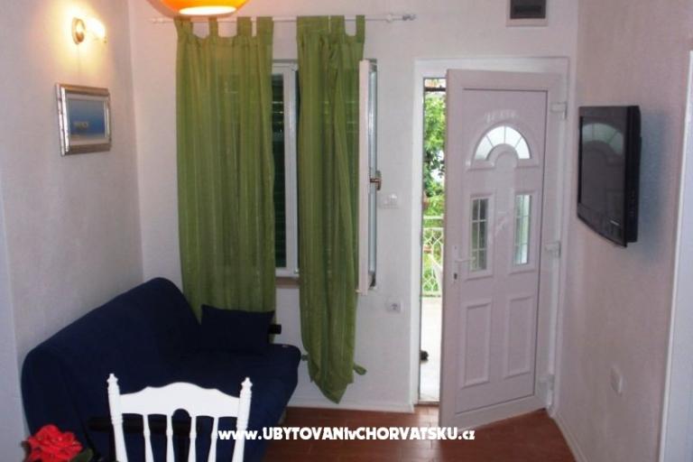 Apartmani Zora – foto 5