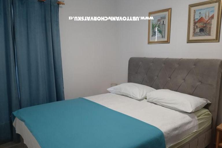 Apartmani Lana Pirovac – foto 16