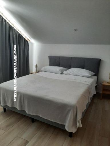 Apartmani Lana Pirovac – foto 19