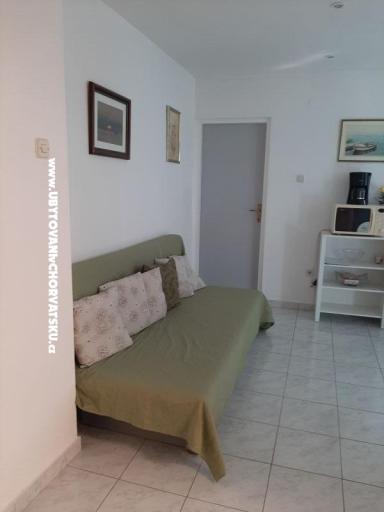 Apartmani Lana Pirovac – foto 9