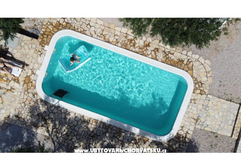 Authentic Kamping Dalmatia – foto 2