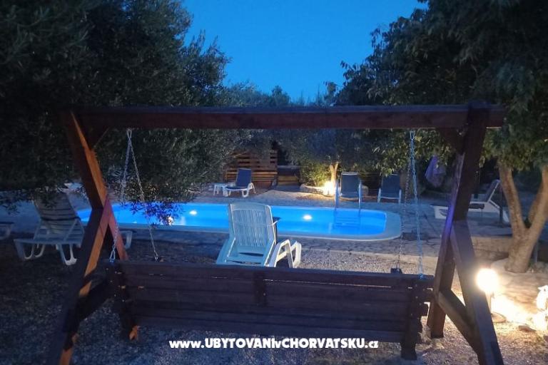 Authentic Kamping Dalmatia – foto 6