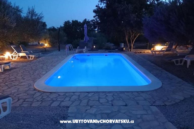 Authentic Kamping Dalmatia – foto 7
