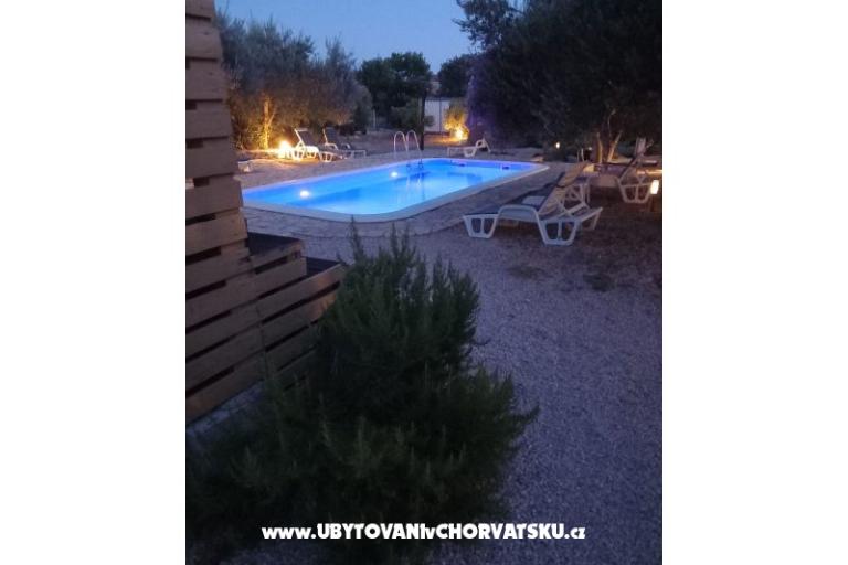 Authentic Kamping Dalmatia – foto 8