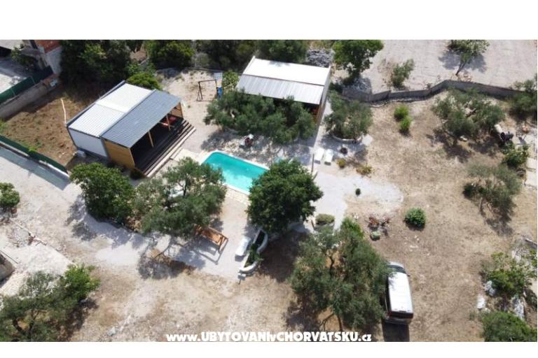 Authentic Kamping Dalmatia – foto 9