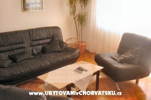 Dalmatio apartments – foto 4