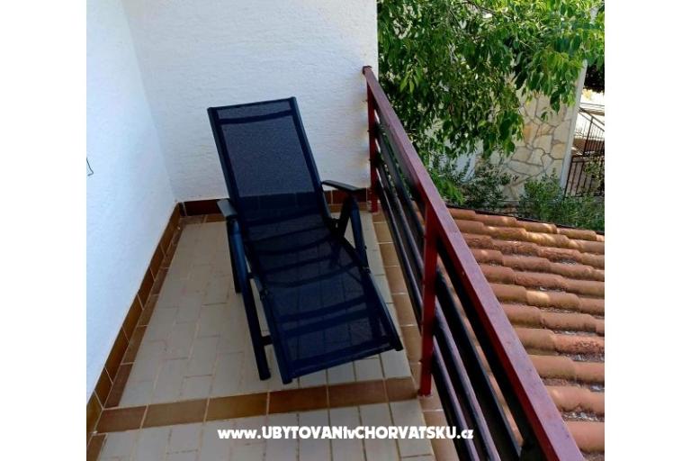 Kuća za odmor – foto 6