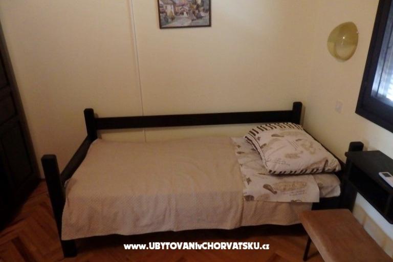 Kuća za odmor – foto 10