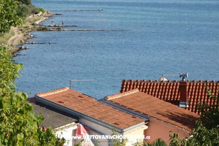 Kuća za odmor – foto 11