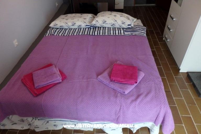Kuća za odmor – foto 12