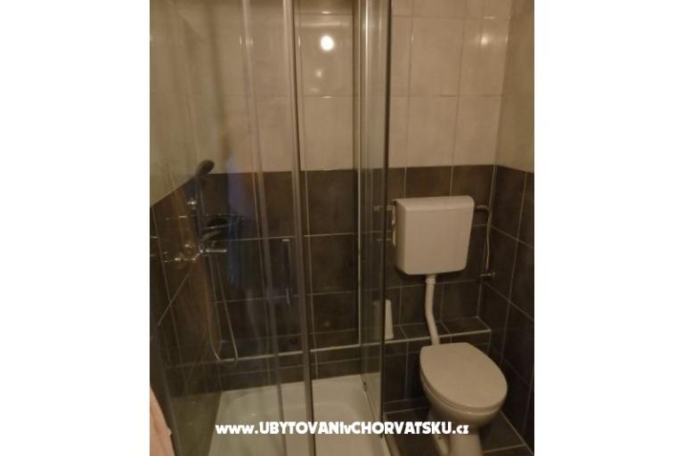 Kuća za odmor – foto 13