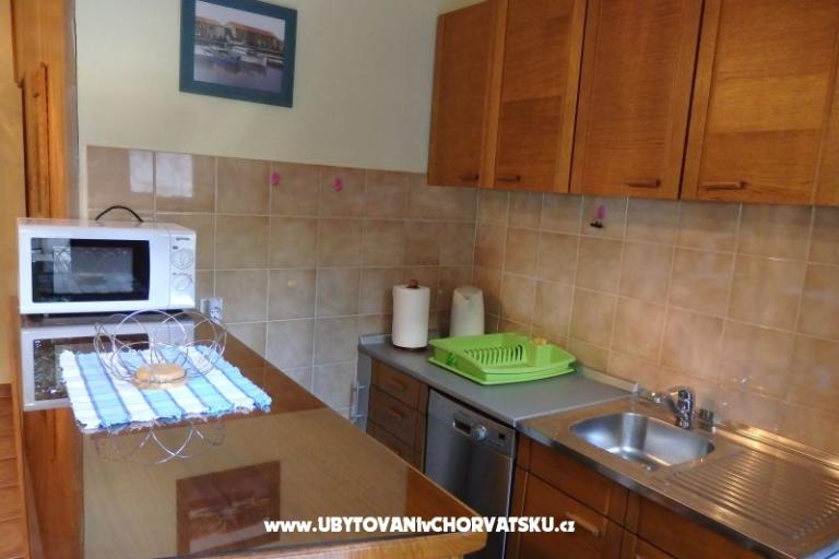 Kuća za odmor – foto 14