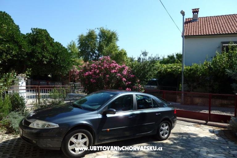 Kuća za odmor – foto 15