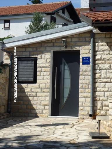 Kuća za odmor – foto 16