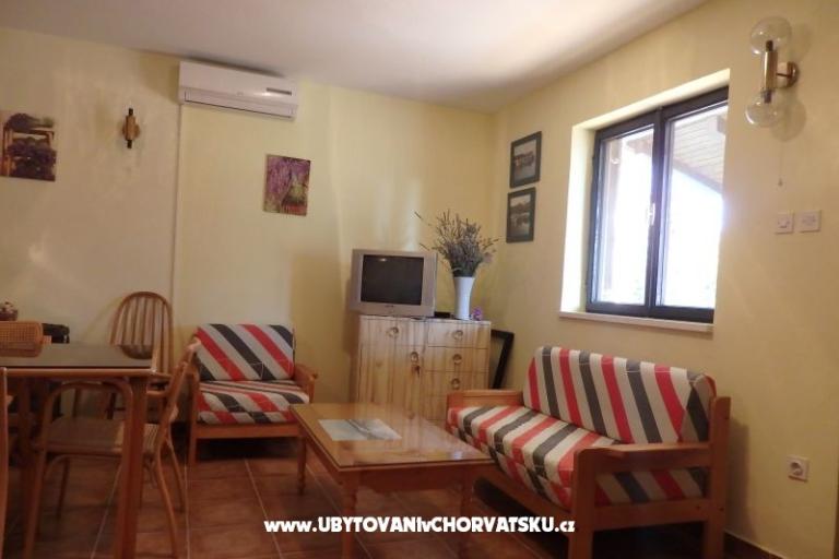 Kuća za odmor – foto 17