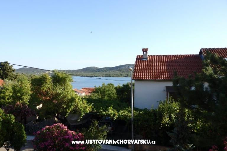 Kuća za odmor – foto 18