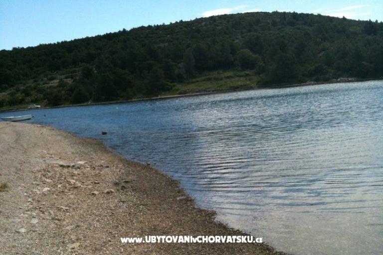 Kuća za odmor – foto 2