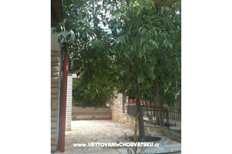 Kuća za odmor – foto 3