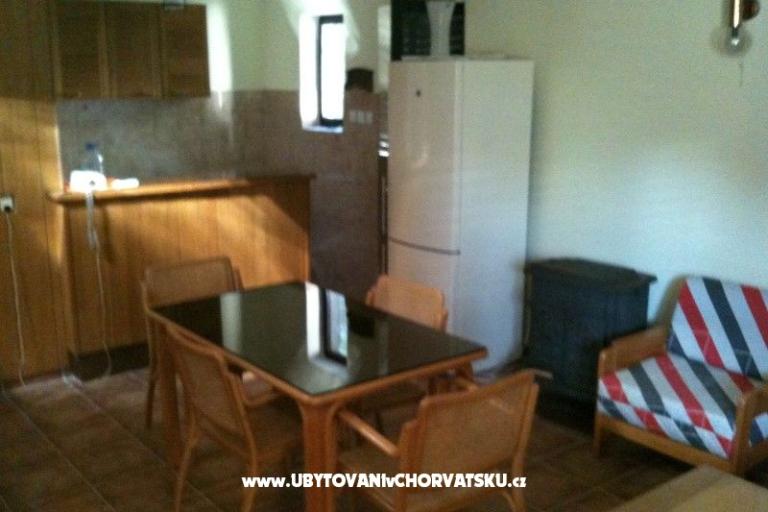 Kuća za odmor – foto 4