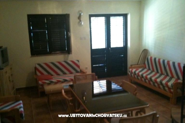 Kuća za odmor – foto 5