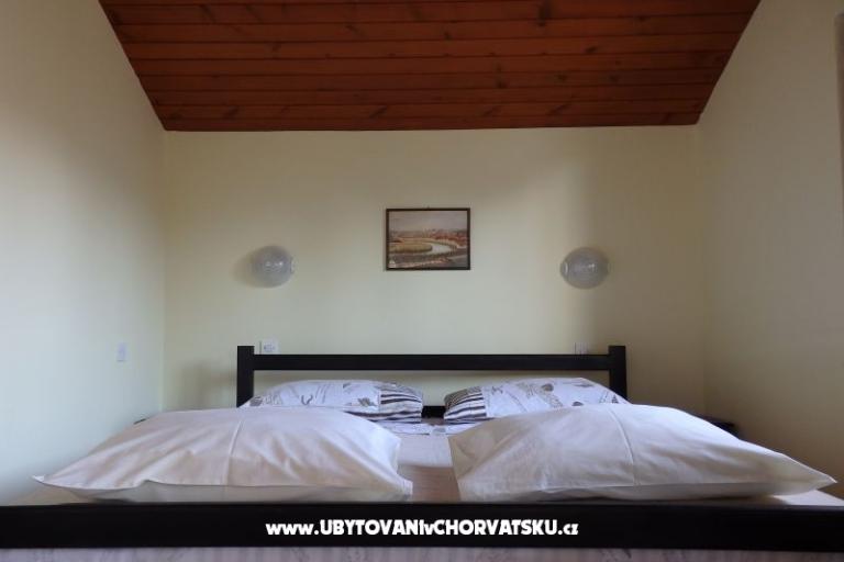 Kuća za odmor – foto 7