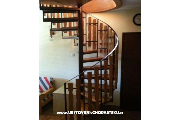 Kuća za odmor – foto 8