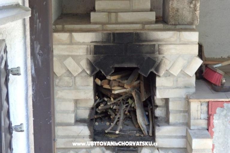 Kuća za odmor – foto 9