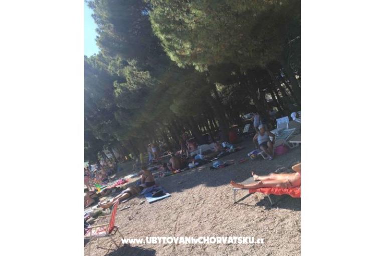 Memories – foto 4