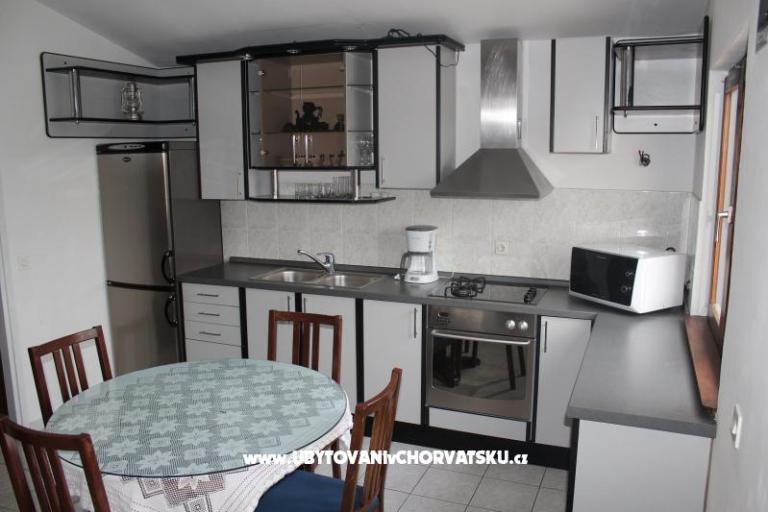 Vila Marija – foto 4