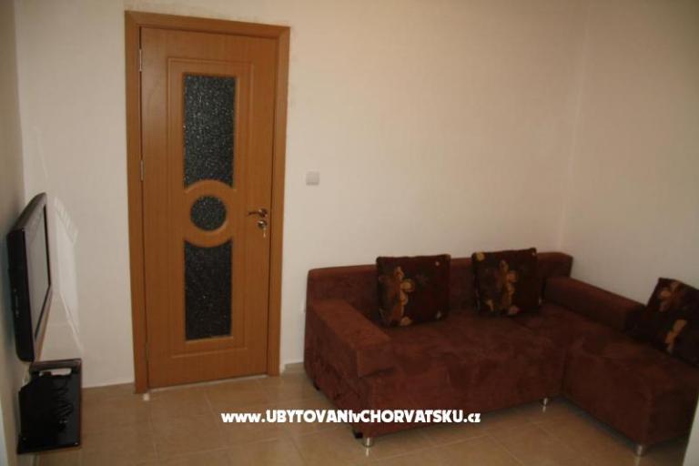 Vila Marija – foto 9