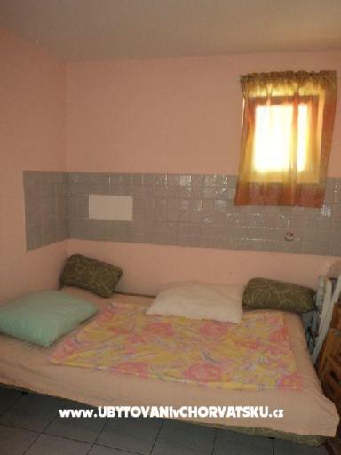 Vila Par – foto 12